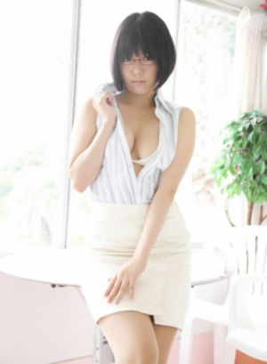 花惜芷免费观看全集电视剧高清版