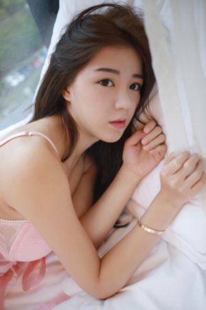 边做边尿好爽～h