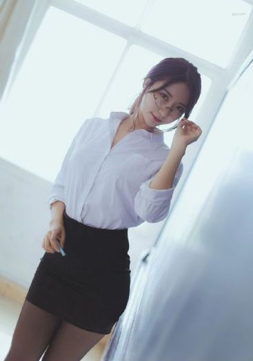 妻子的性幻想