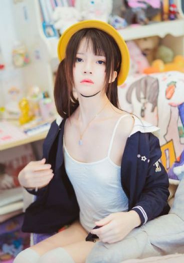 喜爱夜蒲3在线