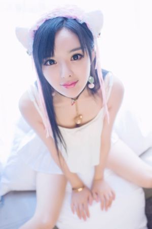 女人的选择韩剧在线看免费