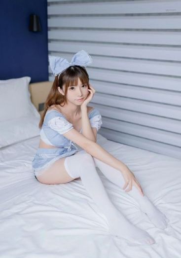 瑞克和莫蒂第七季在线观看