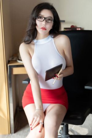 探索者的目标的动漫