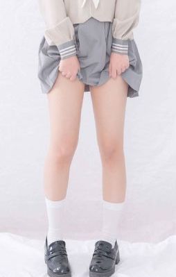 心动的offer