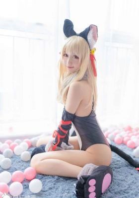 旺角黑夜