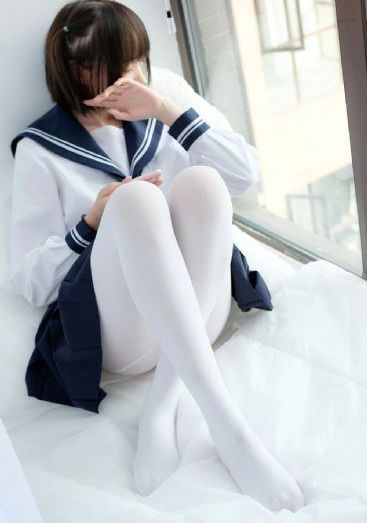 25岁女高中相亲对象