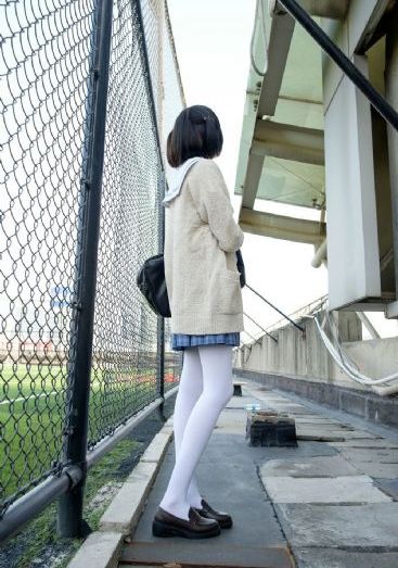 91视频完整版高清