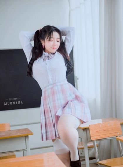 妈妈的朋友高清播放