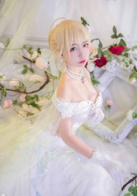 《喜爱夜蒲2》