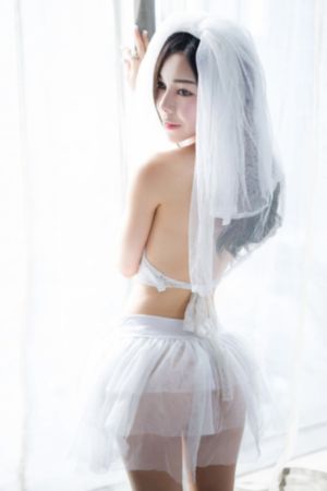 男女靠逼网站