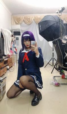 人民的名义在线播放