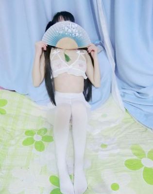 女友的闺蜜3韩国电影