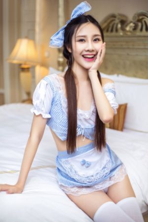 茅山道人免费观看完整版在线观看