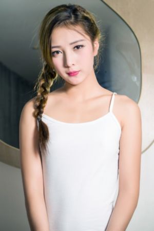 牵手人生 电视剧
