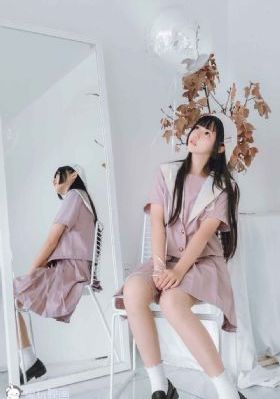 五神通在线观看