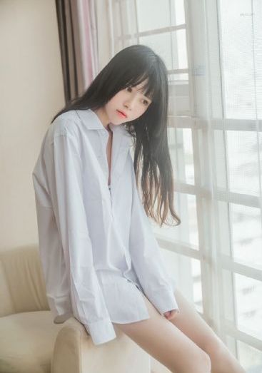 我弟弟的女朋友电视剧免费的看