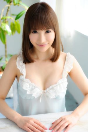 色戒完整版158分钟