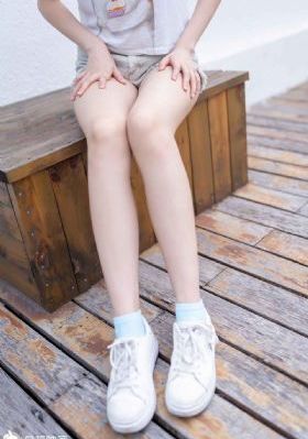 长安诡事传 电影