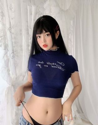 午夜精品小视频
