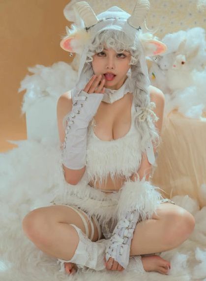 最强大脑第九季