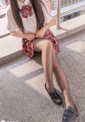 燕云台
