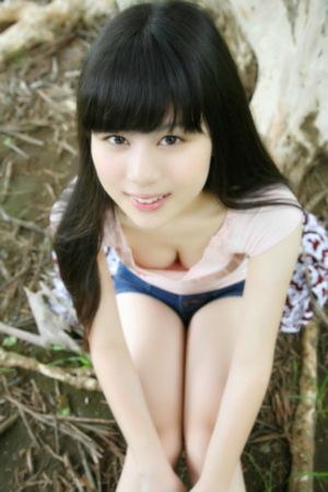 疯狂主妇