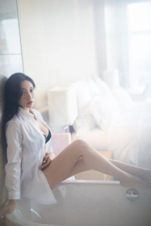 玩转华尔街