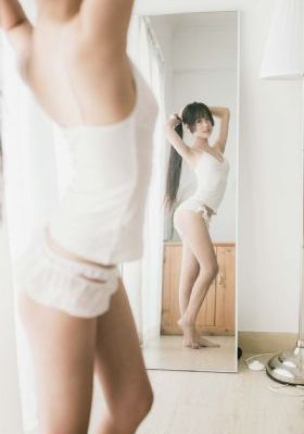 秋霞理论网