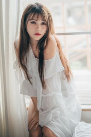 亚洲电影免费观看高清完整版在线