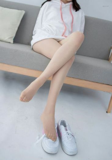 《蜜桃成熟时》10