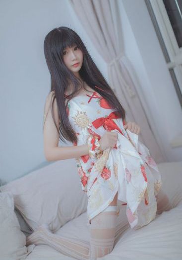 欧美资源网