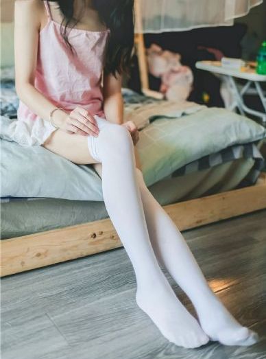 青青子衿免费观看完整版高清
