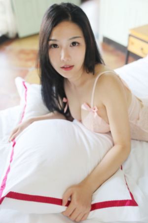 新的哥哥2在线观看
