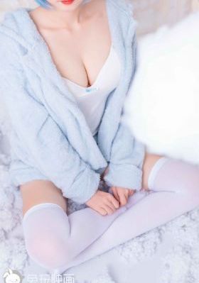 陪你一起长大 电视剧