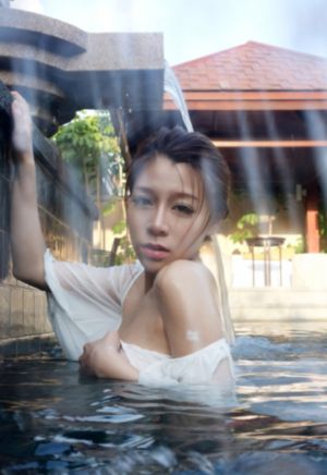 小妈的诱惑