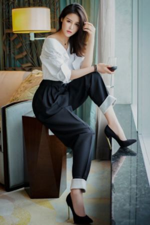 剃刀边缘 电视剧全集免费观看