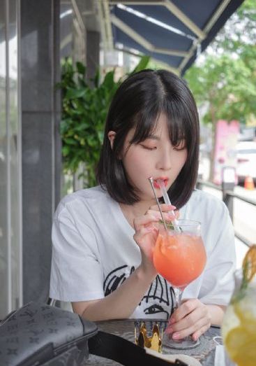 半之半韩剧