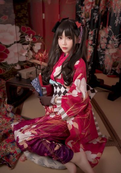 艾芙莉