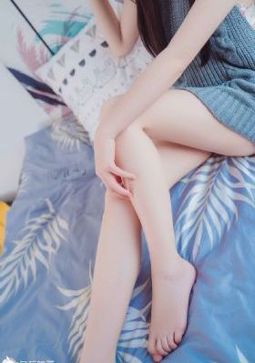 战地枪王电视剧全集免费观看