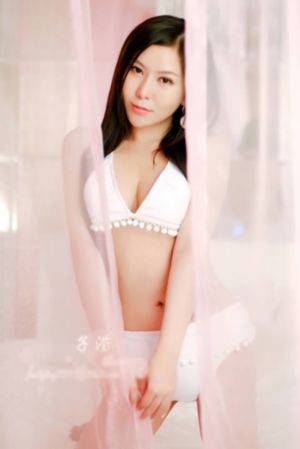 最近日本免费观看高清视频