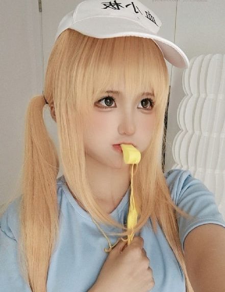 免费理论片手机在线播放