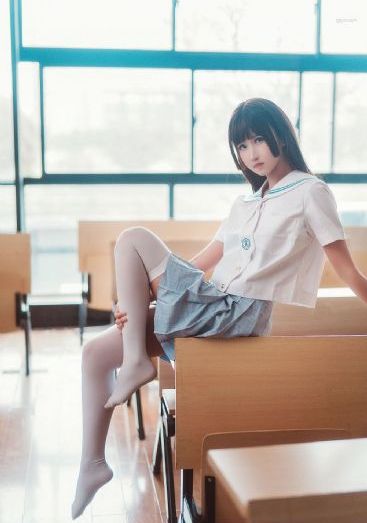 王昭君a级艳片bd
