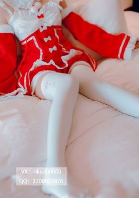 忧郁的女孩1973