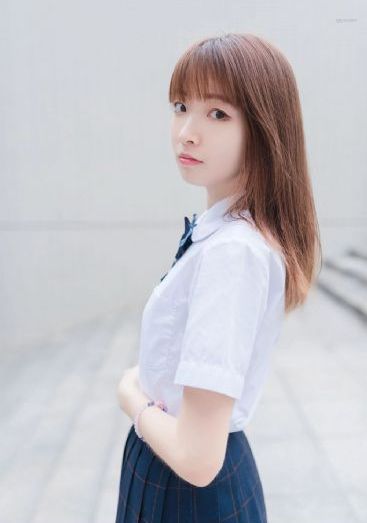 侵犯义侵犯义女在线播放