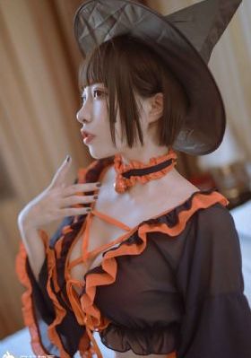 隔山有眼3下载
