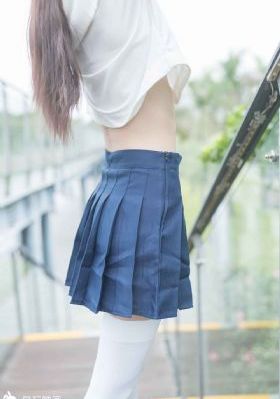 巡回检察组在线观看免费