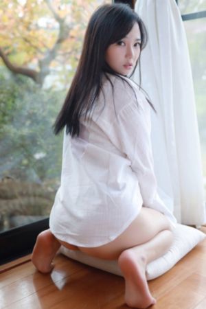 三年片在线观看免费观看大全波多