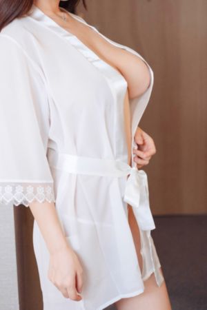 全职法师第7季全集免费观看