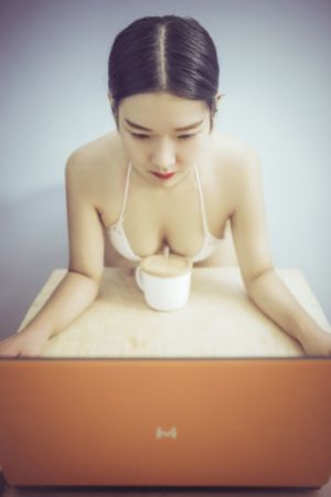 木偶奇遇记电影国语版免费观看