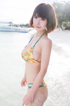 千与千寻国语版
